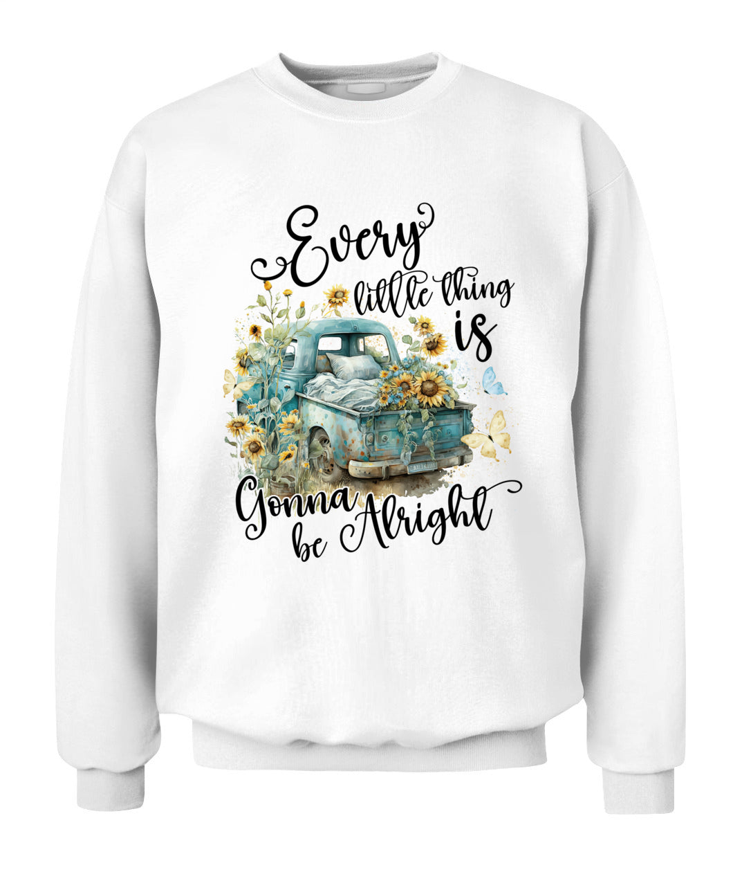 Every Little Thing - Country Living Shirt
