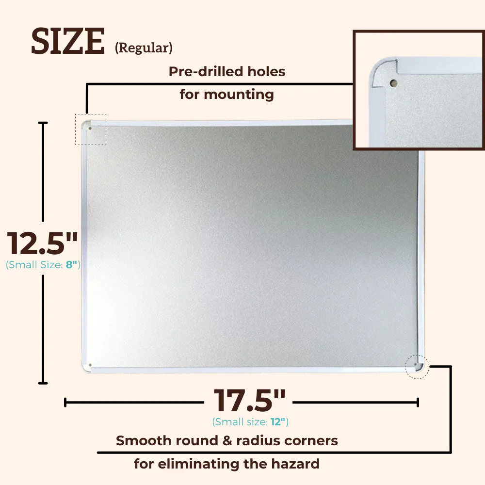 Personalized Flamingo Paradise Rules Customized Classic Metal Signs