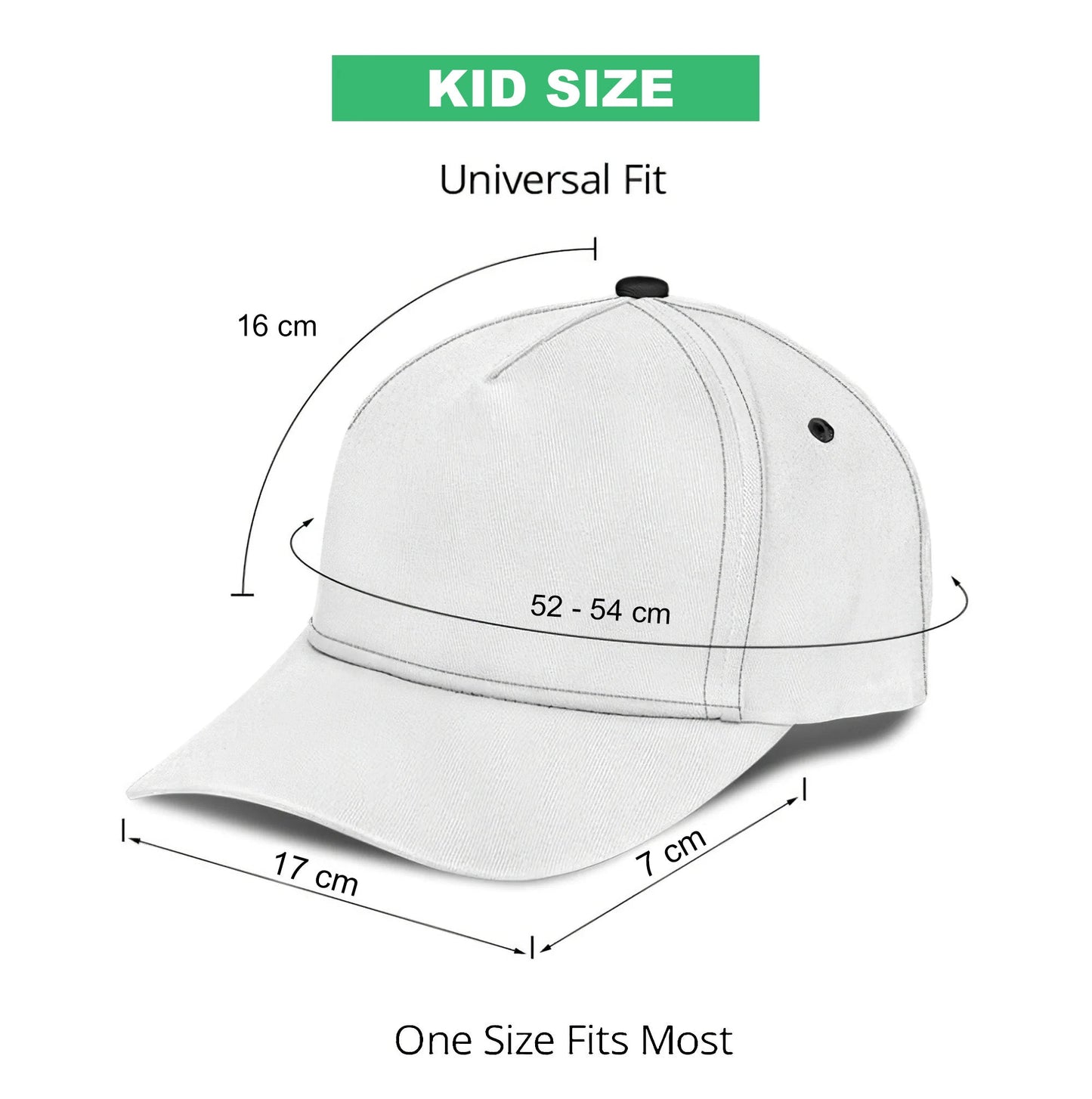 Personalized Bigfoot In The Trees Classic Cap