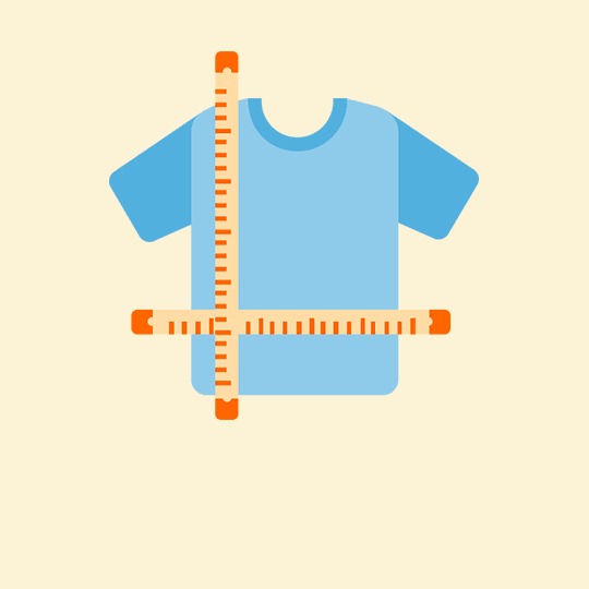 Just A Girl Who Loves Highland Cow - Personalized Blanket Hoodie