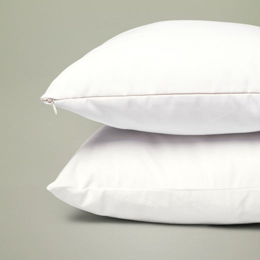 You & Me We Got This - Personalized Couple Pillow