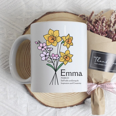 DRINKWARE