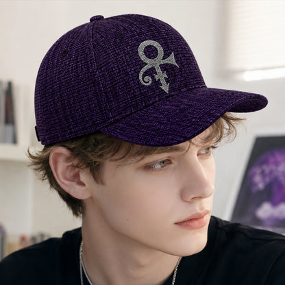Prince  Lovers – Legends Edition Classic Cap Version 140