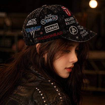 Legends Never Die – Legends Edition Classic Cap Version 13
