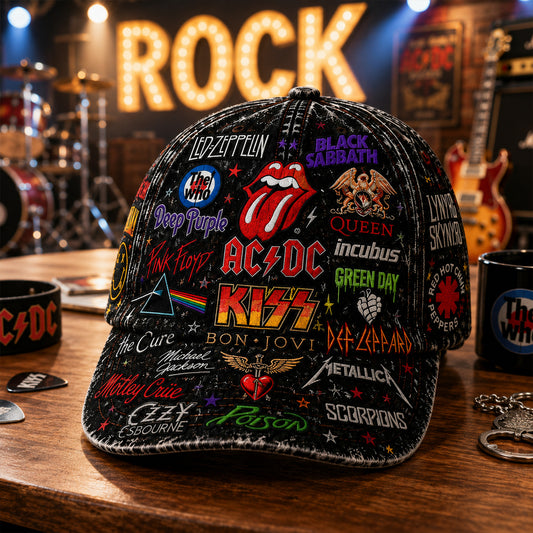 Legends Never Die – Legends Edition Classic Cap Version 13
