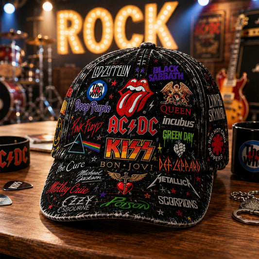 Legends Never Die – Legends Edition Classic Cap Version 13