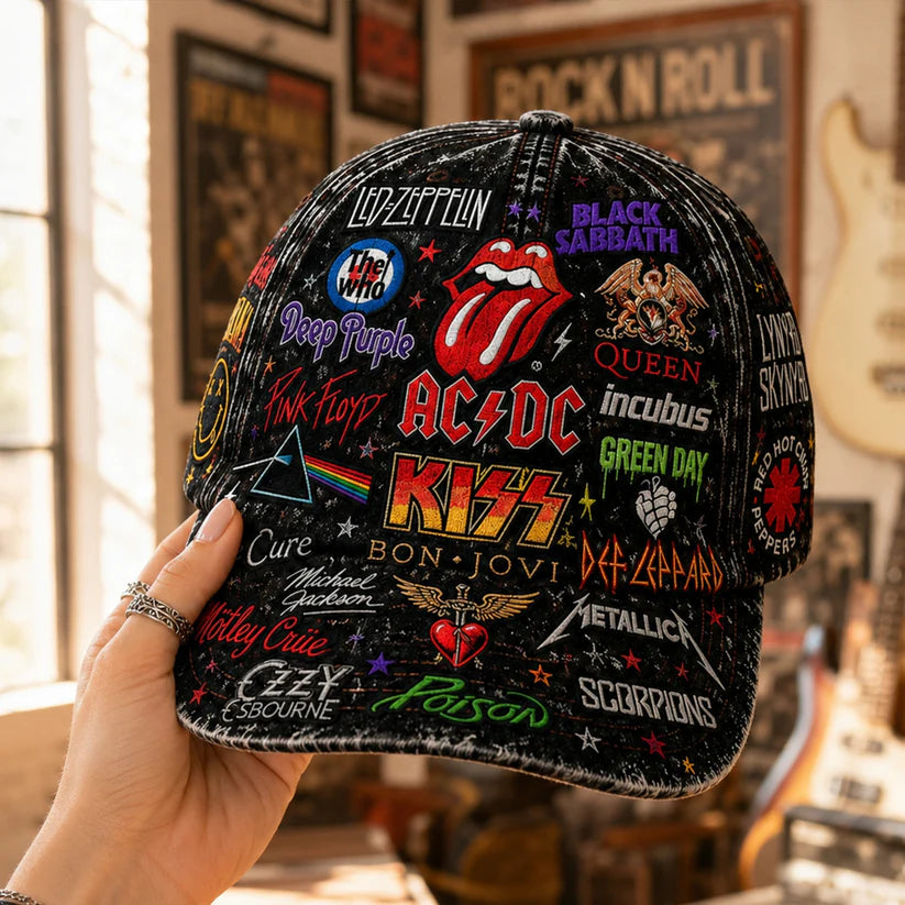 Legends Never Die – Legends Edition Classic Cap Version 13
