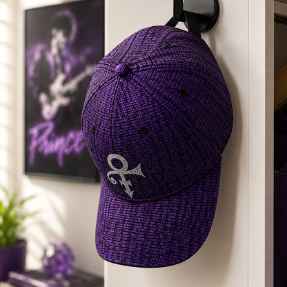 Prince  Lovers – Legends Edition Classic Cap Version 140