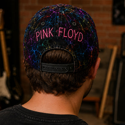 Rock Lovers – Legends Edition Classic Cap Version 138