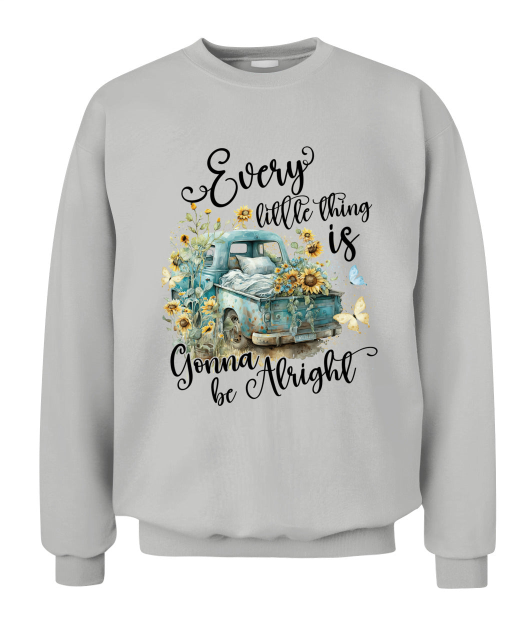 Every Little Thing - Country Living Shirt