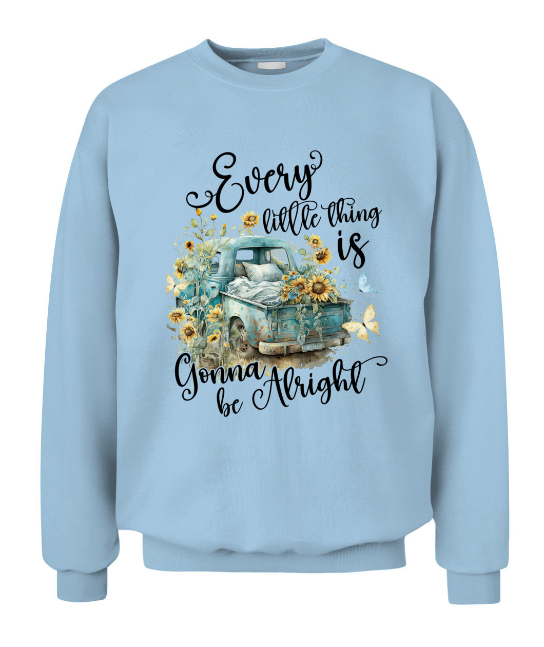 Every Little Thing - Country Living Shirt
