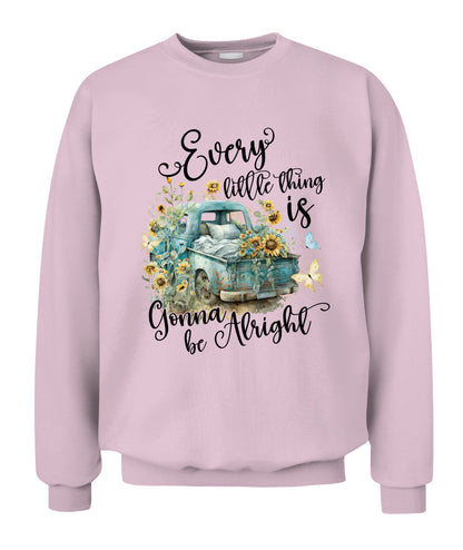 Every Little Thing - Country Living Shirt