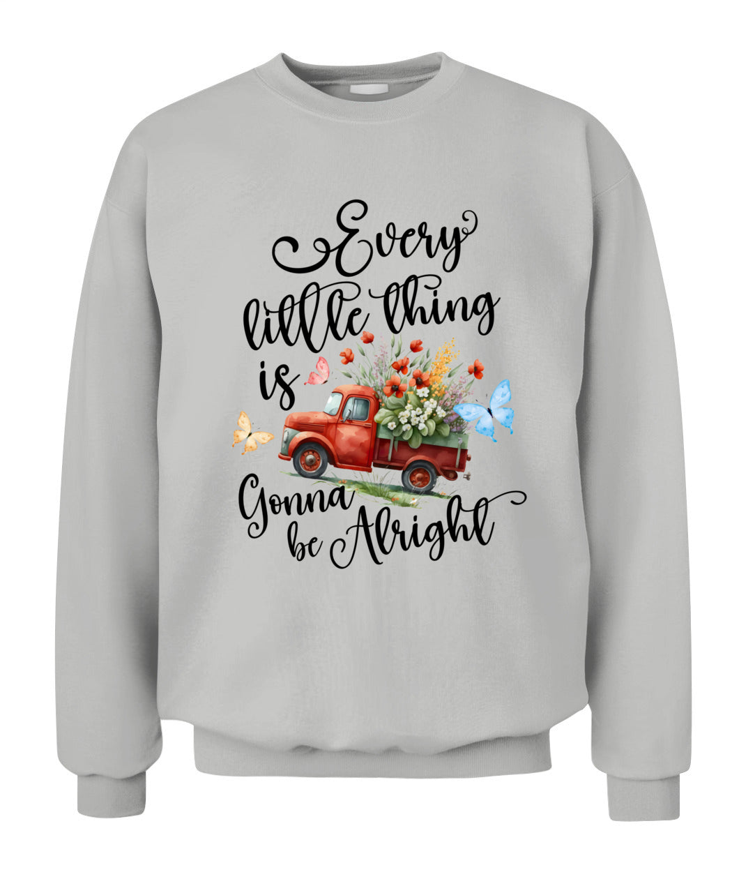 Every Little Thing - Country Living Shirt