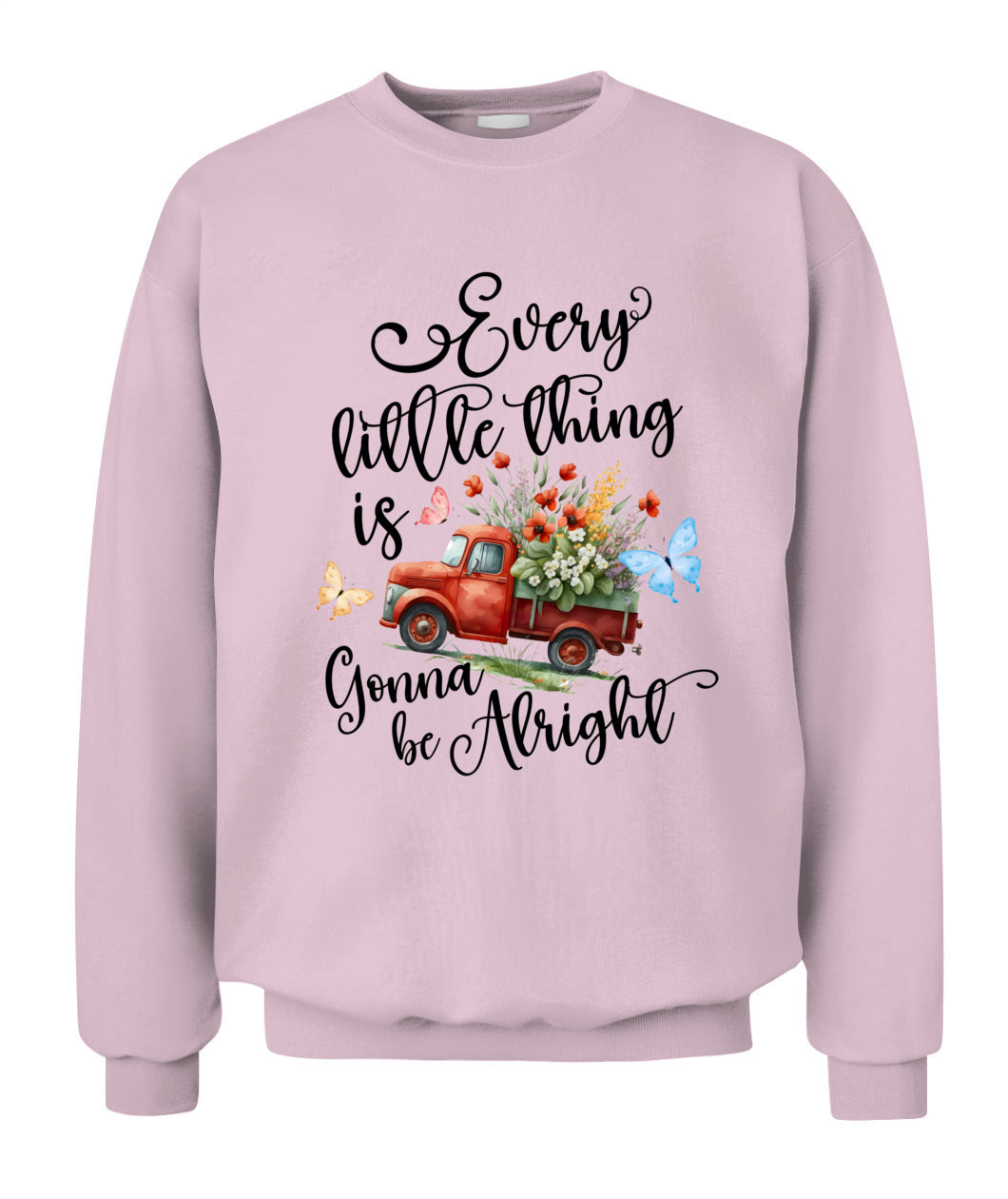 Every Little Thing - Country Living Shirt
