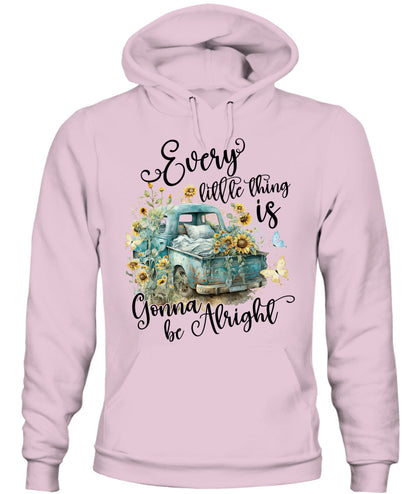 Every Little Thing - Country Living Shirt