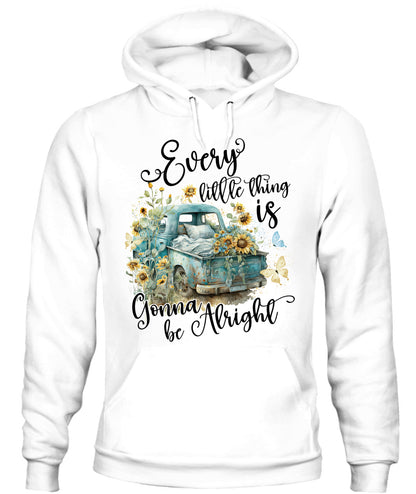 Every Little Thing - Country Living Shirt