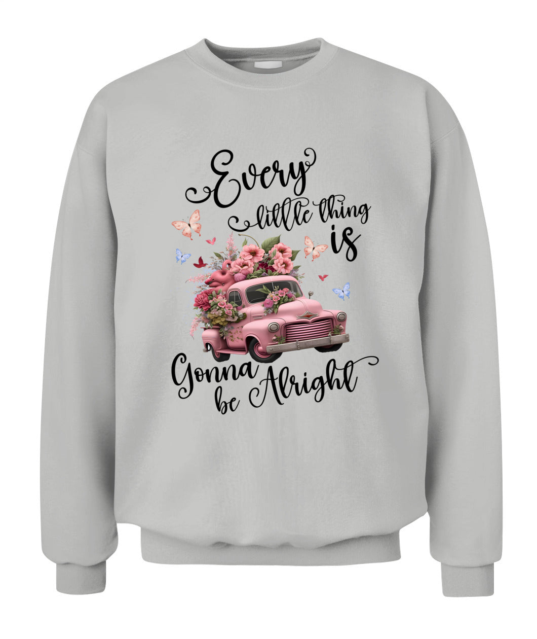 Every Little Thing - Country Living Shirt