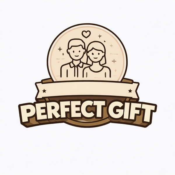 PERFECT GIFT