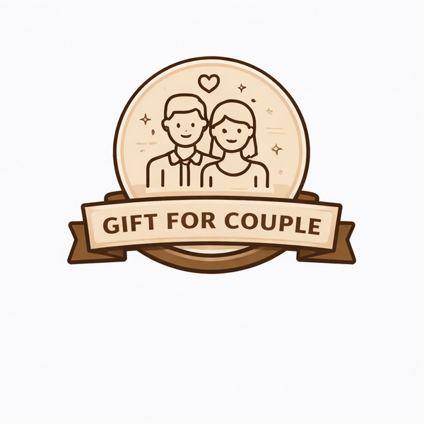 FOR COUPLE