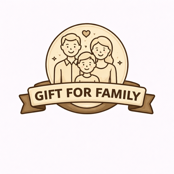 FOR FAMILY