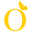 Logo da Soumora Brand