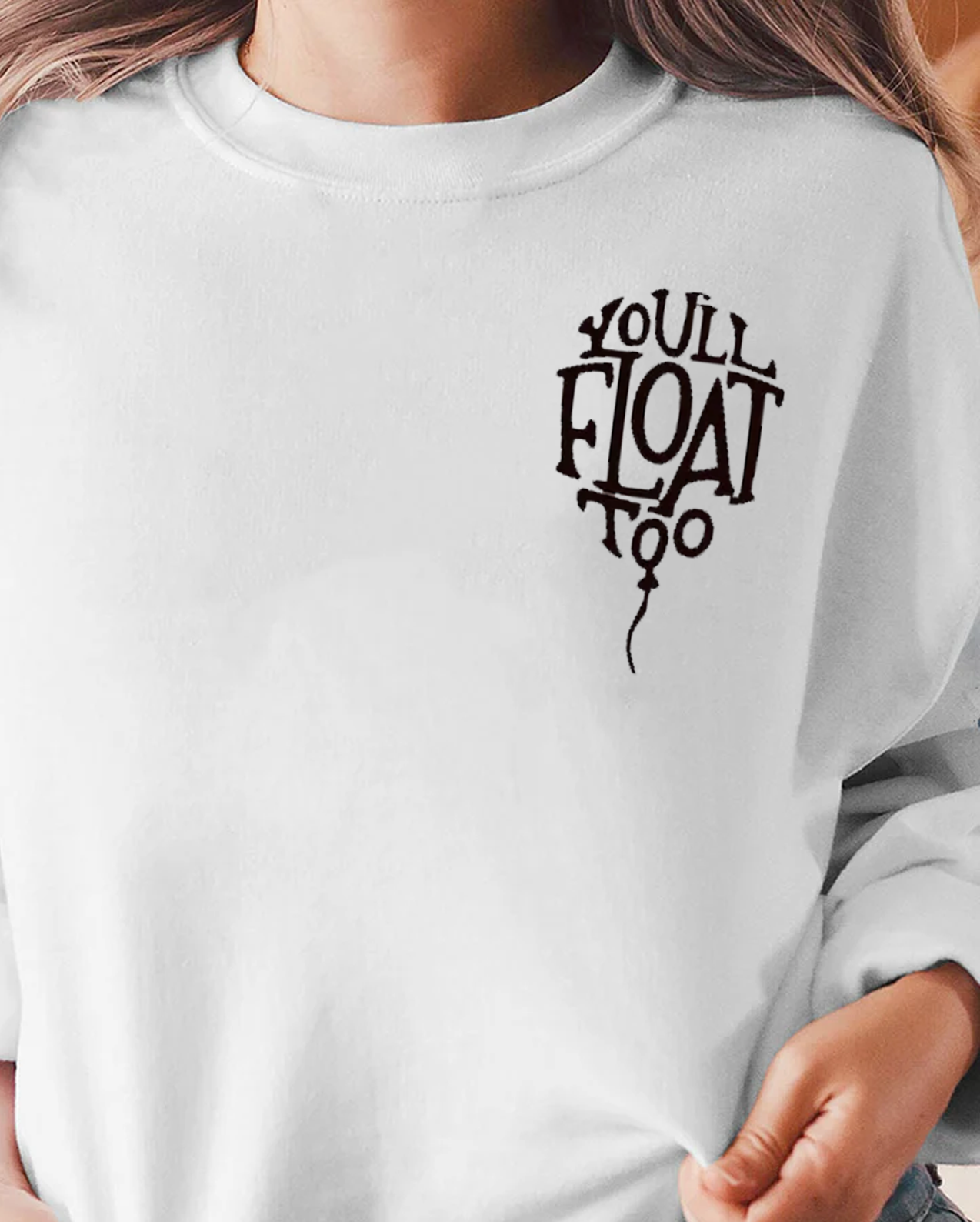 Horror Halloween - Personalize All Over Print Shirt