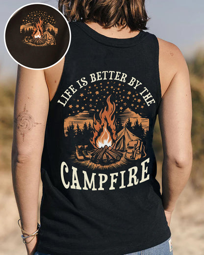 Personalized Outdoor Spirit All Over Print Shirt