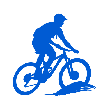 Freedom Ride Sticker