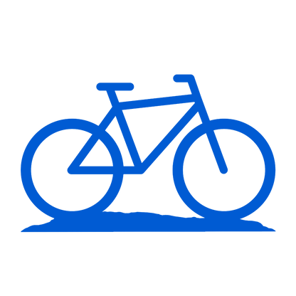 Bike Life Sticker