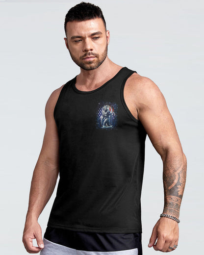 NOT ALL WHO WANDER ARE LOST BIGFOOT ALL OVER PRINT SHIRT
