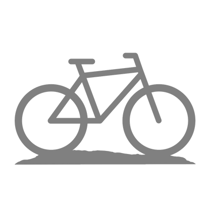 Bike Life Sticker