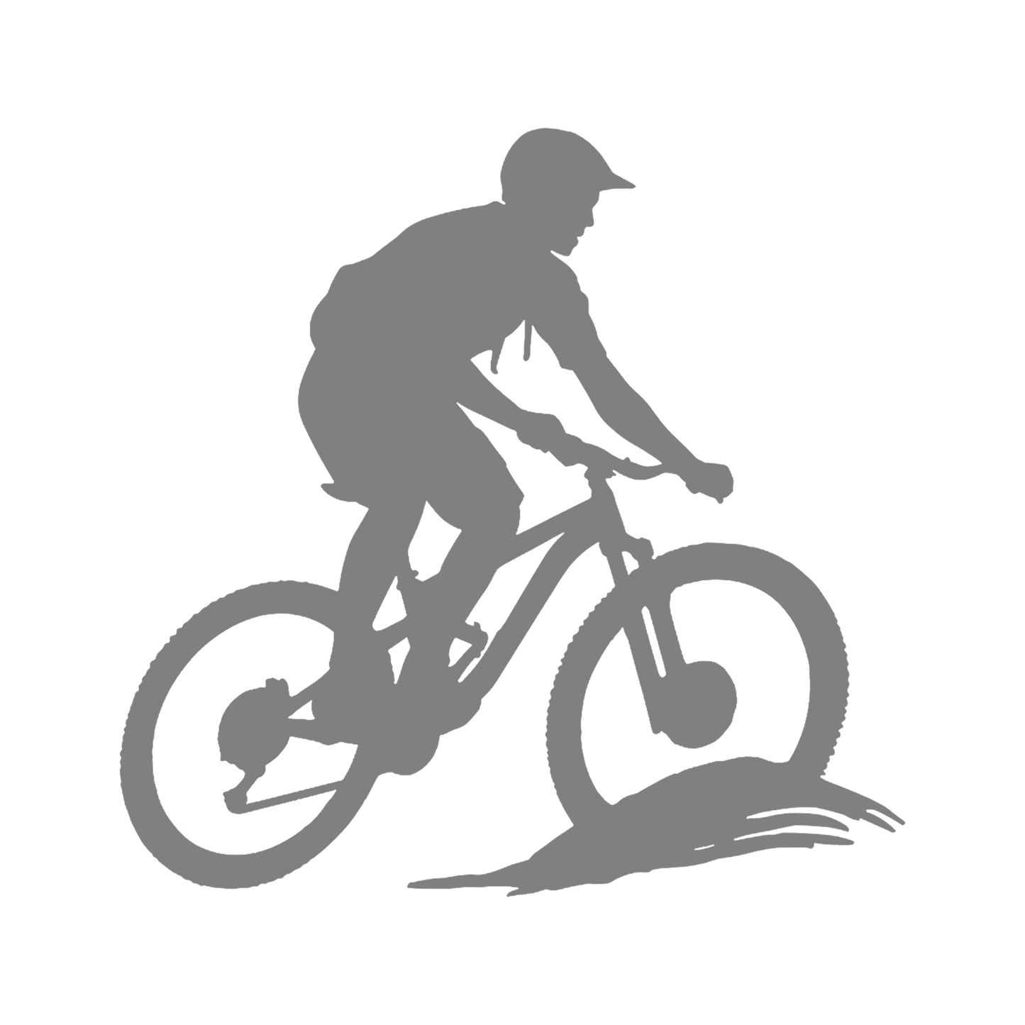 Freedom Ride Sticker