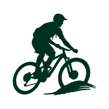 Freedom Ride Sticker