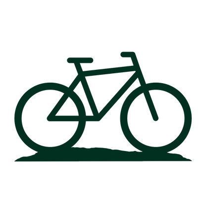 Bike Life Sticker