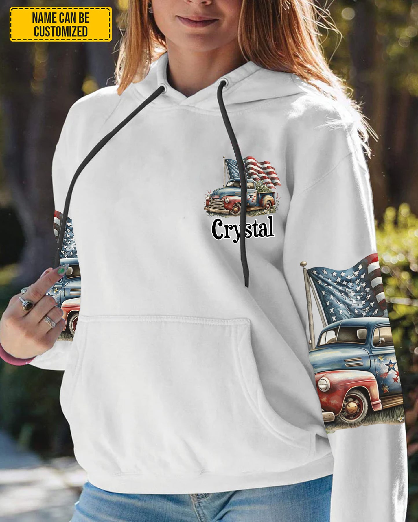 Country Road Take Me Home - Personalized All Over Print Shirt