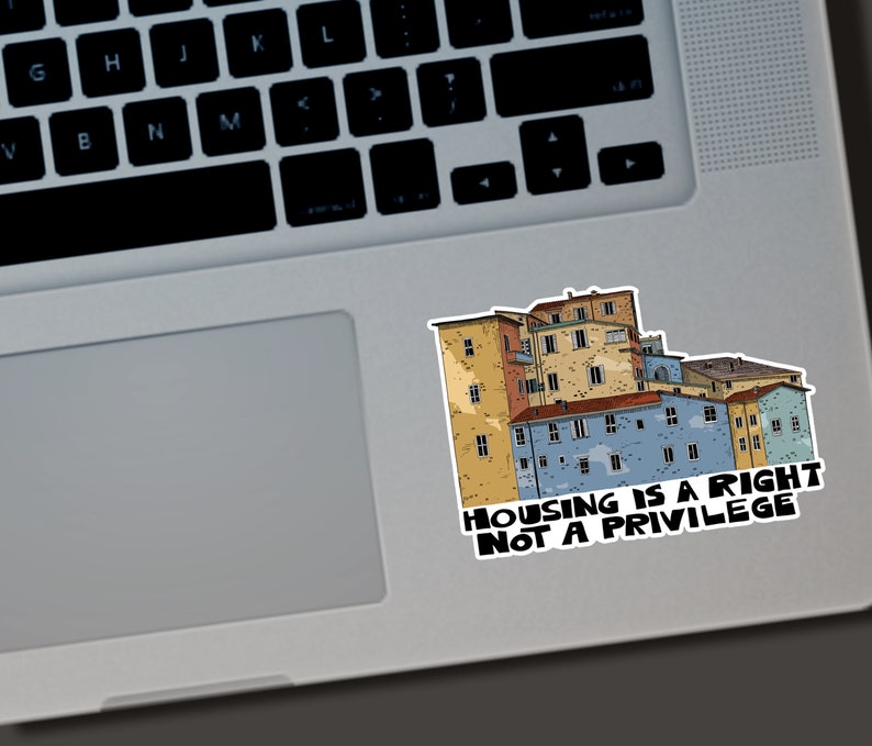 Human Rights Sticker Pack