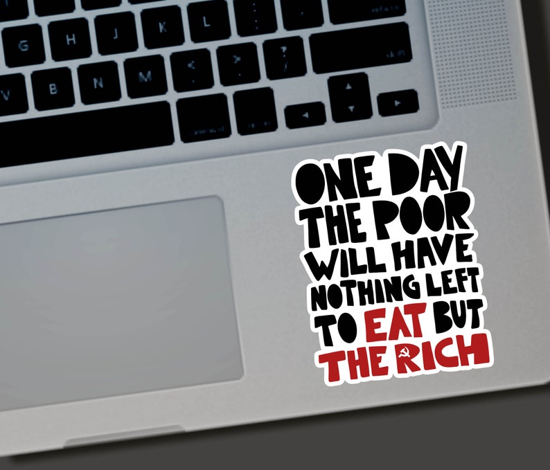 Activism Sticker Pack