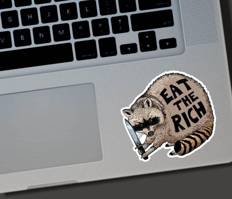 Activism Sticker Pack