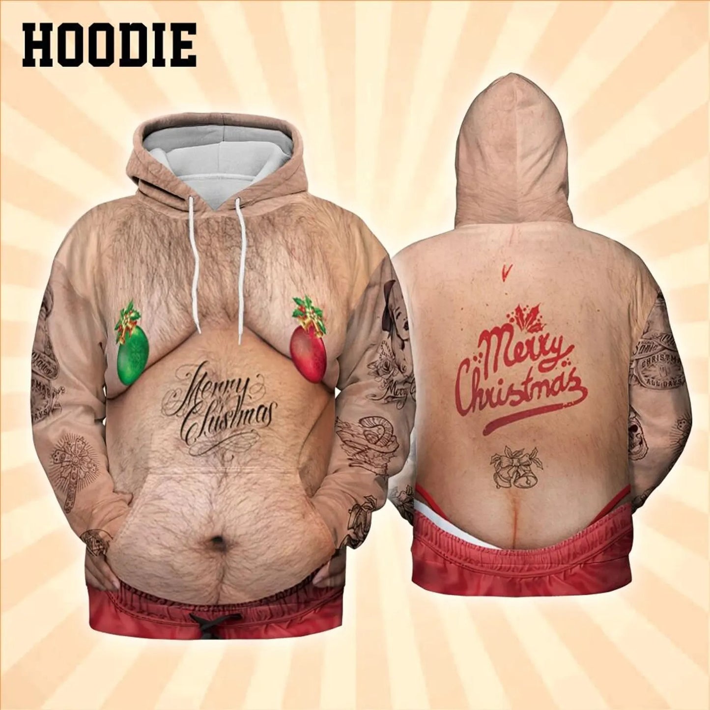 Family Matching Oufit, Friends Party Shirt, Christmas Gift All Over Print Shirt