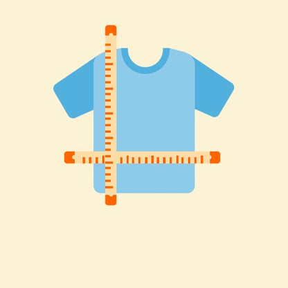 Just A Girl Who Loves Highland Cow - Personalized Blanket Hoodie