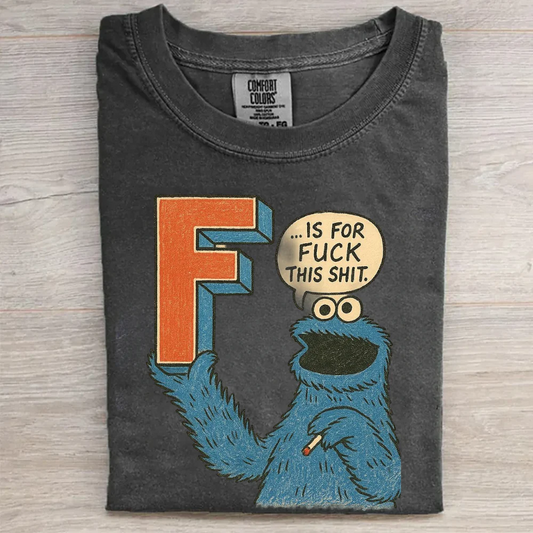 Funny Meme Graphic Funny Tee