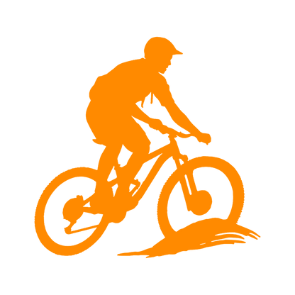 Freedom Ride Sticker
