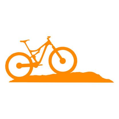 Ride Life Sticker