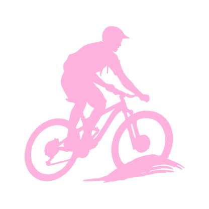 Freedom Ride Sticker