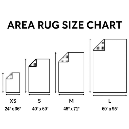 Naughty Green Monster 3D Christmas Doormat