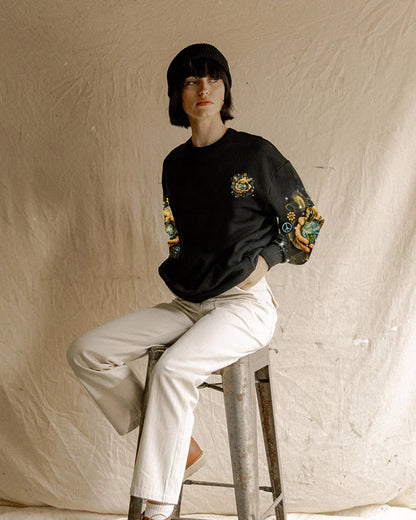 Bee Kind - All Over Print Shirt