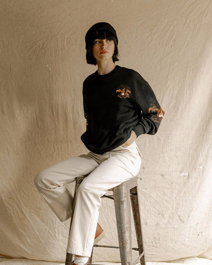 Personalized Outdoor Spirit All Over Print Shirt