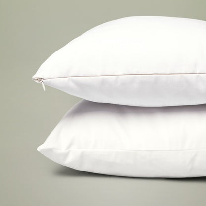 You & Me We Got This - Personalized Couple Pillow