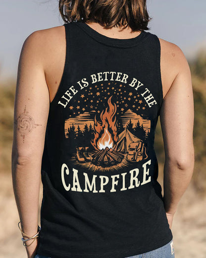 Personalized Outdoor Spirit All Over Print Shirt