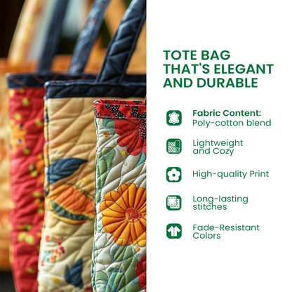 Horse YeeHaw Tote Bag